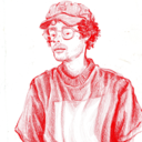 eb35be6054a5.png