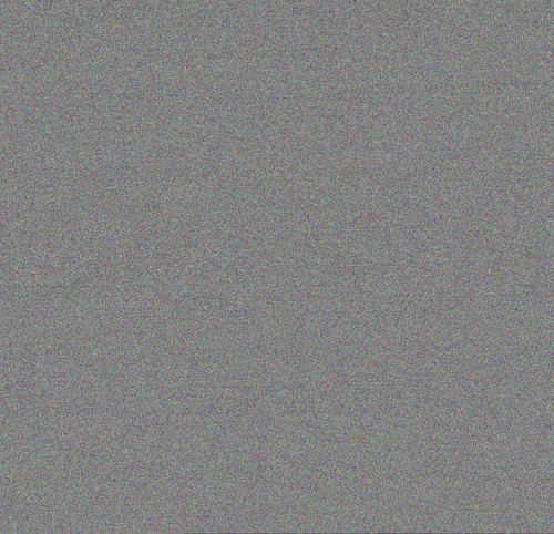 app 445113 d7674591d64fad0c201d8c608a52732d 0012 of 0073.png