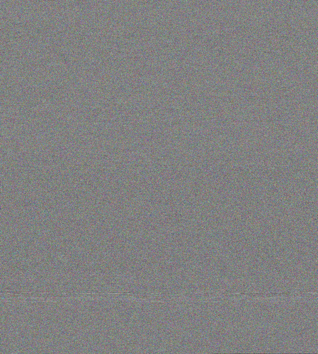 app 445113 d7674591d64fad0c201d8c608a52732d 0013 of 0073.png