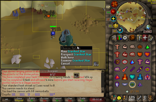 RuneLite sbtogA1lpB.png