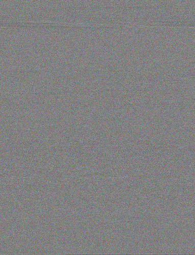 app 445113 d7674591d64fad0c201d8c608a52732d 0029 of 0073.png