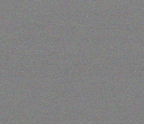 app 445113 d7674591d64fad0c201d8c608a52732d 0028 of 0073.png