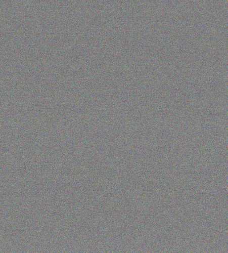 app 445113 d7674591d64fad0c201d8c608a52732d 0035 of 0073.png