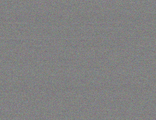 app 445113 d7674591d64fad0c201d8c608a52732d 0027 of 0073.png