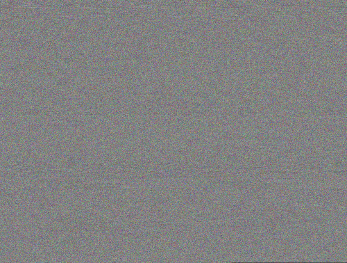 app 445113 d7674591d64fad0c201d8c608a52732d 0031 of 0073.png