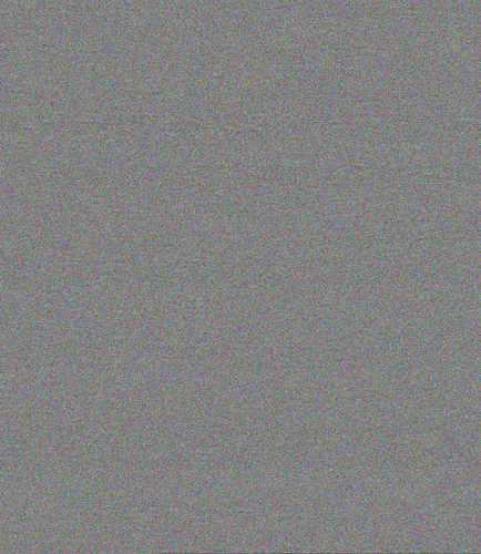 app 445113 d7674591d64fad0c201d8c608a52732d 0033 of 0073.png