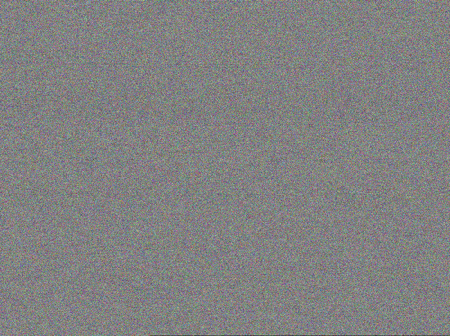 app 445113 d7674591d64fad0c201d8c608a52732d 0026 of 0073.png