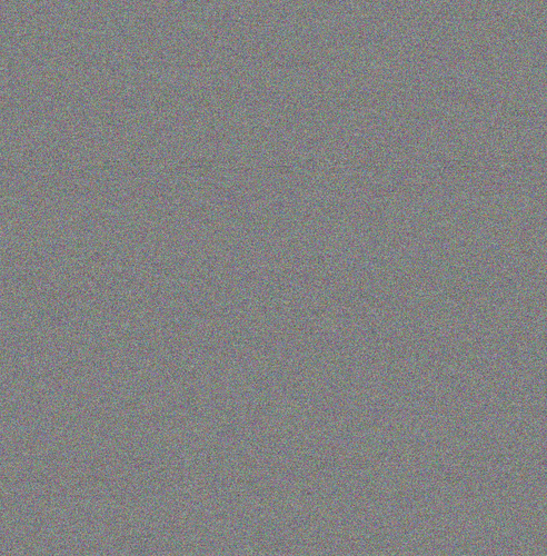 app 445113 d7674591d64fad0c201d8c608a52732d 0032 of 0073.png