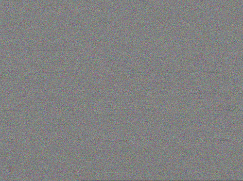 app 445113 d7674591d64fad0c201d8c608a52732d 0034 of 0073.png
