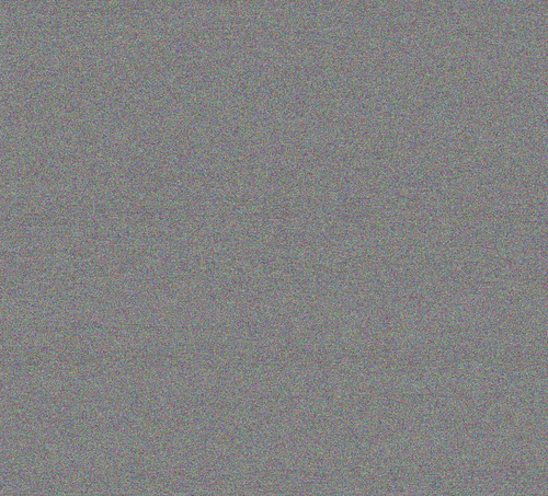 app 445113 d7674591d64fad0c201d8c608a52732d 0030 of 0073.png