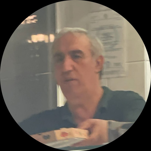 image.jpg
