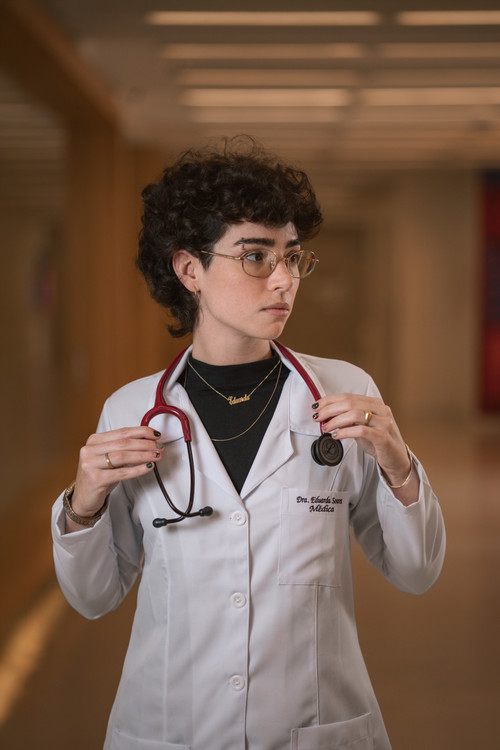 20260613 1626.jpg