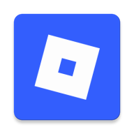 com.roblox.clienv.png