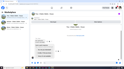 Screenshot (103).png