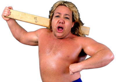 Wrestler in intense pose with plank (1) (1).png