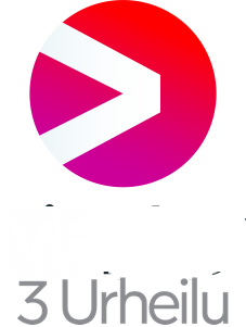 Viaplay 3 Urheilu.png