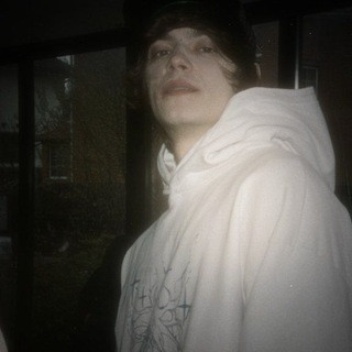 XBy6Cpm0AEDpdW jAGthqVkQXfEu1hv9bFFha2U9vXtg72hw3tzBLelieo xjwYcrwDoNjxVLd1NEBIh5JDvuYySiGftoSFL5thT.jpg