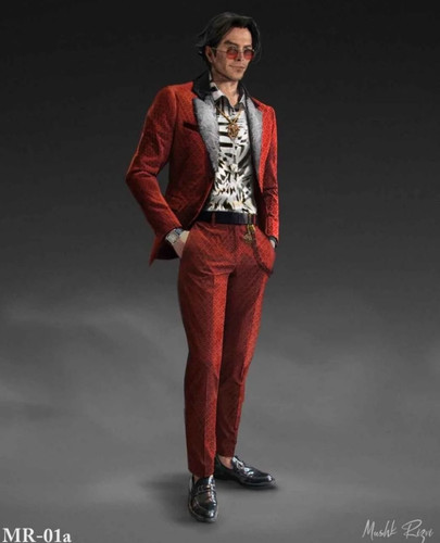 mephisto.jpg
