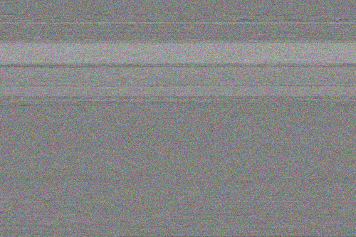 app 57938 vgxscvjtodrlalzwszjowlphdhfimev2zgxnm2vfegfmm29ywtj3nvmzzhhkrzvvykromwntedfzv2xhzwtsrvp6tl.png
