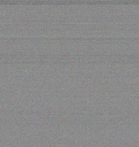 app 57938 vgxscvjtodrlalzwszjowlphdhfimev2zgxnm2vfegfmm29ywtj3nvmzzhhkrzvvykromwntedfzv2xhzwtsrvp6tl.png