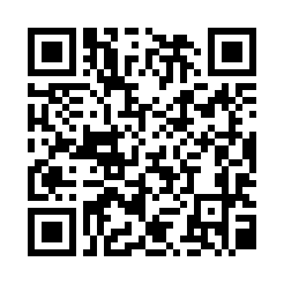 3493196628963393.png