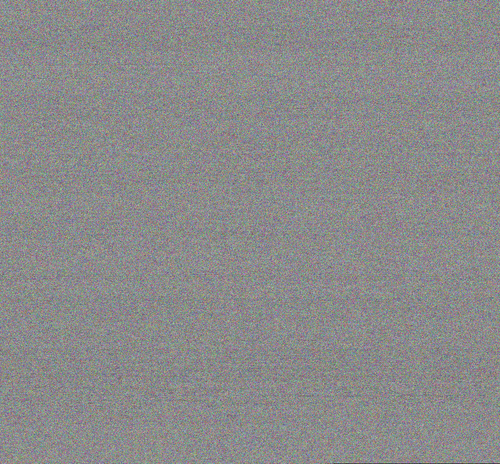 app 57938 vgxscvjtodrlalzwszjowlphdhfimev2zgxnm2vfegfmm29ywtj3nvmzzhhkrzvvykromwntedfzv2xhzwtsrvp6tl.png