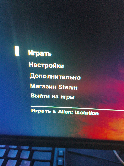 temp.png