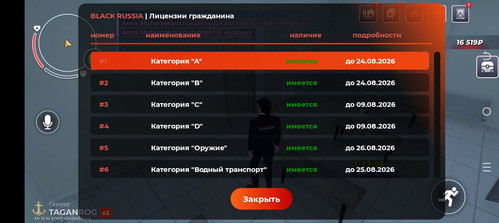 1000033728.jpg