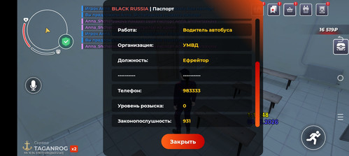 1000033727.jpg