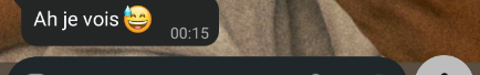 temp.png