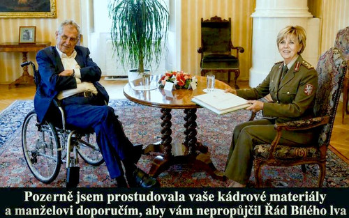 stazeny soubor 1.jpg