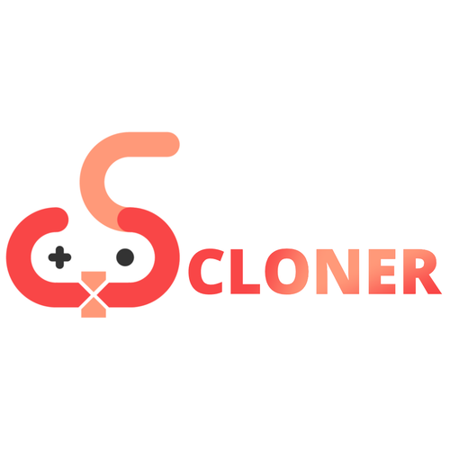 com.ugcloner.xfein.png