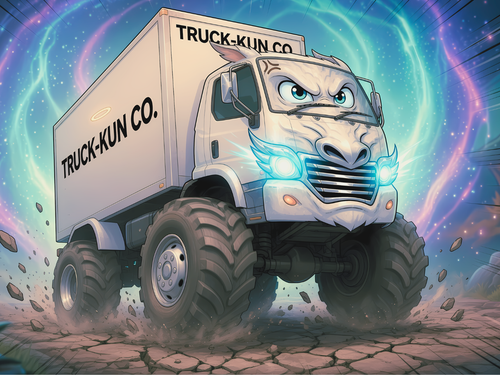 Truck kun.png