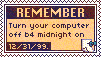 j12.gif