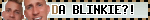 dablinkie byus.gif