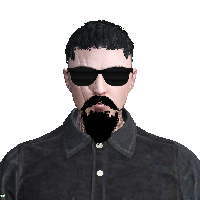 89a0c1dabe69.png