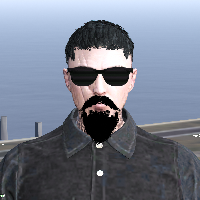 3fb23feaa7d3.png