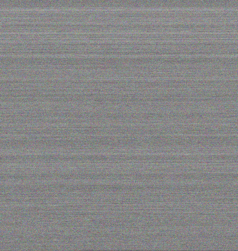 app 57942 tun0a00yvljorzvwu1d0b2vibgllmujtvldorlyyaevrvmhwwwtsalzxahdvwgrjtvvwt1dyskprbeixyuvwwmjrae.png