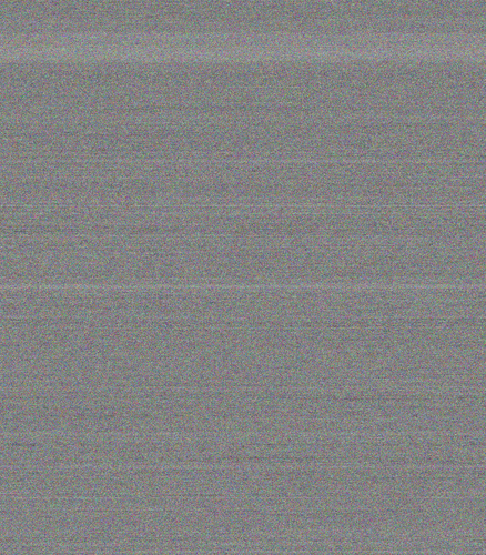 app 57942 tun0a00yvljorzvwu1d0b2vibgllmujtvldorlyyaevrvmhwwwtsalzxahdvwgrjtvvwt1dyskprbeixyuvwwmjrae.png