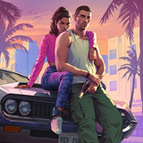 GTA VI LJ.png