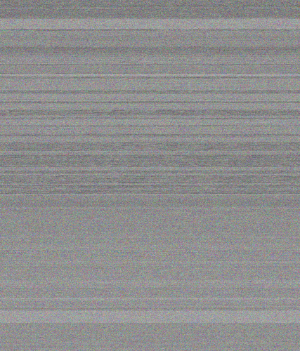 app 57942 tun0a00yvljorzvwu1d0b2vibgllmujtvldorlyyaevrvmhwwwtsalzxahdvwgrjtvvwt1dyskprbeixyuvwwmjrae.png