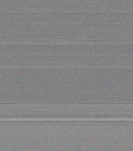 app 57942 tun0a00yvljorzvwu1d0b2vibgllmujtvldorlyyaevrvmhwwwtsalzxahdvwgrjtvvwt1dyskprbeixyuvwwmjrae.png