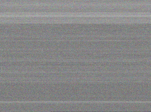 app 57942 tun0a00yvljorzvwu1d0b2vibgllmujtvldorlyyaevrvmhwwwtsalzxahdvwgrjtvvwt1dyskprbeixyuvwwmjrae.png