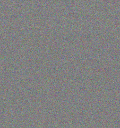 app 445113 d7674591d64fad0c201d8c608a52732d 0040 of 0073.png