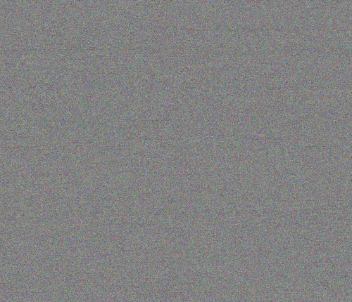 app 445113 d7674591d64fad0c201d8c608a52732d 0037 of 0073.png