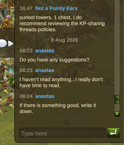 Screenshot 2026 08 08 at 4.00.43 p.m..png
