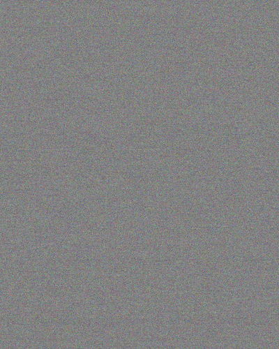 app 445113 d7674591d64fad0c201d8c608a52732d 0039 of 0073.png