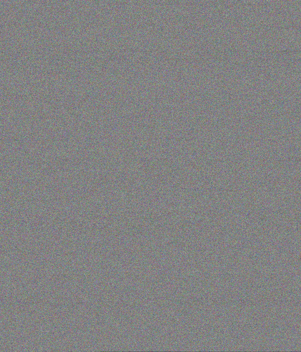 app 445113 d7674591d64fad0c201d8c608a52732d 0036 of 0073.png