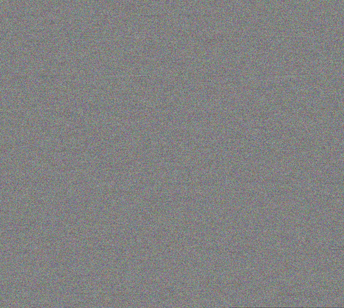 app 445113 d7674591d64fad0c201d8c608a52732d 0038 of 0073.png