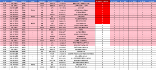 screenshot xy dd3 full.png